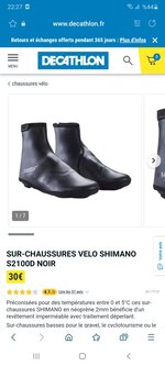 Screenshot_20220106-222725_Samsung Internet.jpg