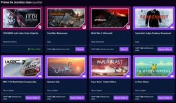 Ekran Alıntısı.JPG