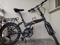 carraro-1.jpg carraro-1.jpg