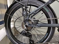 carraro-2.jpg carraro-2.jpg