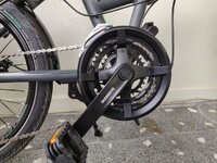 carraro-3.jpg carraro-3.jpg