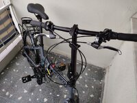 carraro-4.jpg carraro-4.jpg