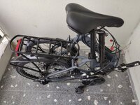 carraro-5.jpg carraro-5.jpg