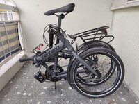 carraro-6.jpg carraro-6.jpg