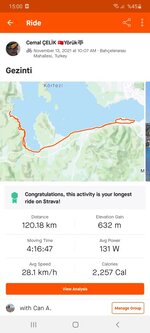 Screenshot_20220109-150043_Strava.jpg