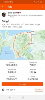 Screenshot_20220109-152946_Strava.jpg