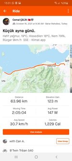 Screenshot_20220109-153116_Strava.jpg