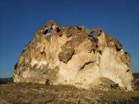 IMG-20210713-WA0040.jpg IMG-20210713-WA0040.jpg