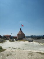 IMG-20210714-WA0019.jpg IMG-20210714-WA0019.jpg