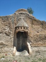 IMG-20210714-WA0021.jpg IMG-20210714-WA0021.jpg