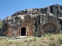 IMG-20210715-WA0002.jpg IMG-20210715-WA0002.jpg