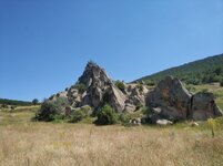 IMG-20210715-WA0003.jpg IMG-20210715-WA0003.jpg