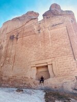 IMG-20210716-WA0006.jpg IMG-20210716-WA0006.jpg