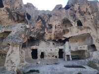 IMG-20210715-WA0036.jpg IMG-20210715-WA0036.jpg