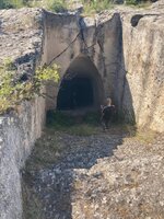 IMG-20210716-WA0003.jpg IMG-20210716-WA0003.jpg