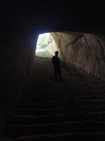 IMG-20210715-WA0027.jpg IMG-20210715-WA0027.jpg