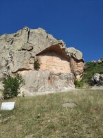 IMG-20210715-WA0034.jpg IMG-20210715-WA0034.jpg