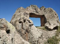 IMG-20210715-WA0037.jpg IMG-20210715-WA0037.jpg