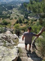 IMG-20210715-WA0030.jpg IMG-20210715-WA0030.jpg