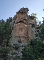 IMG-20210715-WA0023.jpg IMG-20210715-WA0023.jpg