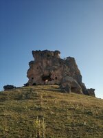 IMG-20210715-WA0020.jpg IMG-20210715-WA0020.jpg