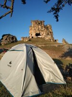 IMG-20210715-WA0013.jpg IMG-20210715-WA0013.jpg