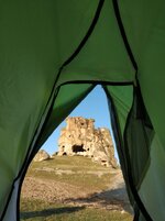 IMG-20210715-WA0000.jpg IMG-20210715-WA0000.jpg