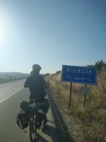 IMG-20210715-WA0038.jpg IMG-20210715-WA0038.jpg