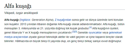 1641935571856.png