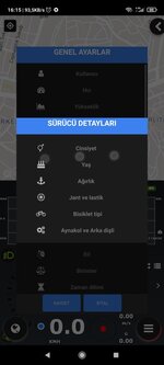 Screenshot_2022-01-12-16-15-10-193_com.fatikngage.gpeak.jpg