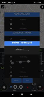 Screenshot_2022-01-12-16-15-19-980_com.fatikngage.gpeak.jpg