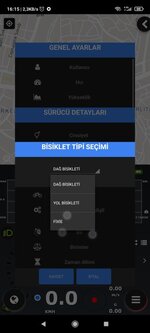 Screenshot_2022-01-12-16-15-27-664_com.fatikngage.gpeak.jpg