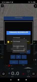Screenshot_2022-01-12-16-16-23-754_com.fatikngage.gpeak.jpg