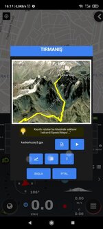 Screenshot_2022-01-12-16-17-21-903_com.fatikngage.gpeak.jpg