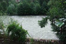 200907_24_30_0167.JPG 200907_24_30_0167.JPG