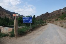 200907_24_30_0171.JPG 200907_24_30_0171.JPG