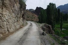 200907_24_30_0172.JPG 200907_24_30_0172.JPG