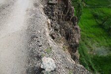 200907_24_30_0173.JPG 200907_24_30_0173.JPG