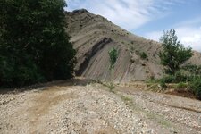 200907_24_30_0177.JPG 200907_24_30_0177.JPG