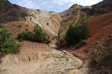 200907_24_30_0179.JPG 200907_24_30_0179.JPG