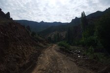 200907_24_30_0180.JPG 200907_24_30_0180.JPG