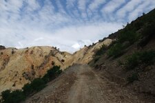 200907_24_30_0185.JPG 200907_24_30_0185.JPG