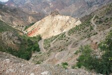 200907_24_30_0195.JPG 200907_24_30_0195.JPG