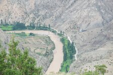 200907_24_30_0199.JPG 200907_24_30_0199.JPG