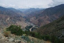 200907_24_30_0204.JPG 200907_24_30_0204.JPG