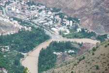 200907_24_30_0206.JPG 200907_24_30_0206.JPG