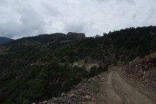 200907_24_30_0223.JPG 200907_24_30_0223.JPG