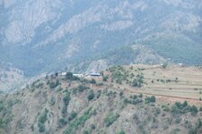 200907_24_30_0225.JPG 200907_24_30_0225.JPG