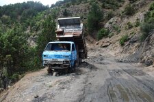 200907_24_30_0228.JPG 200907_24_30_0228.JPG