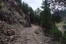 200907_24_30_0232.JPG 200907_24_30_0232.JPG